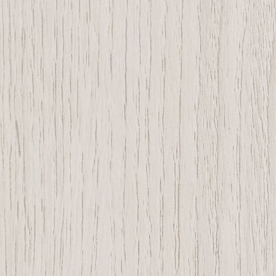 Dorrinson Table (Set of 3) - Image 8