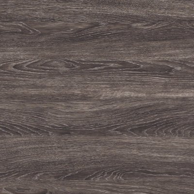 Dorrinson Table (Set of 3) - Image 7