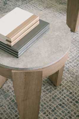 Guystone Table (Set of 3) - Image 6