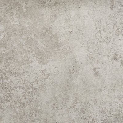 Guystone Table (Set of 3) - Image 8