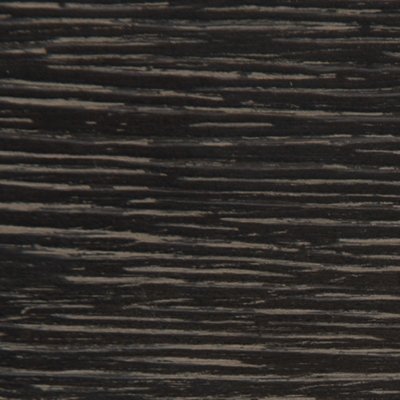 Fladona Table (Set of 3) - Image 8