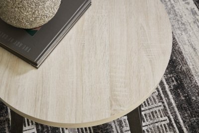 Fladona Table (Set of 3) - Image 5