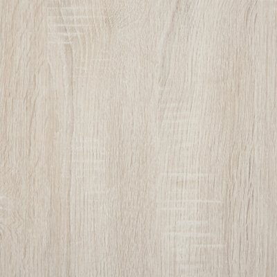 Fladona Table (Set of 3) - Image 7