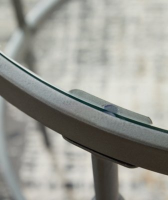 Kellyco Table (Set of 3) - Image 7