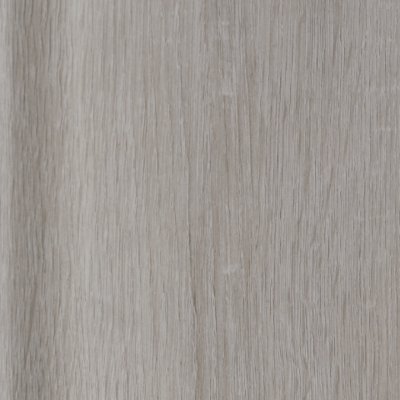 Garnilly Table (Set of 3) - Image 8