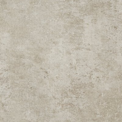 Shybourne Sofa Table - Image 8