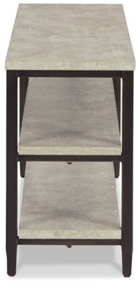 Shybourne Sofa Table - Image 5