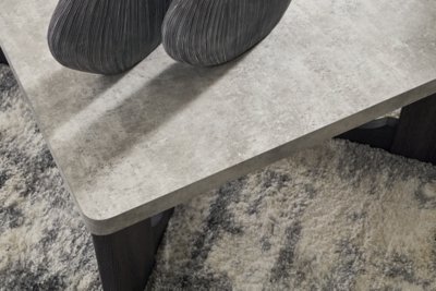 Sharstorm Table (Set of 3) - Image 5