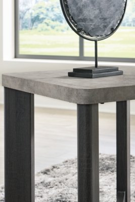 Sharstorm Table (Set of 3) - Image 6