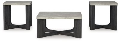 Sharstorm Table (Set of 3) - Image 4