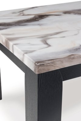 Jazmore Table (Set of 3) - Image 5