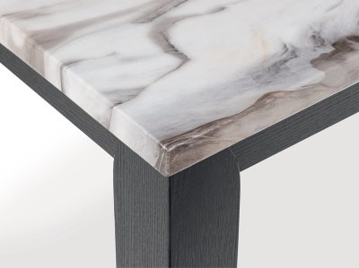 Jazmore Table (Set of 3) - Image 6