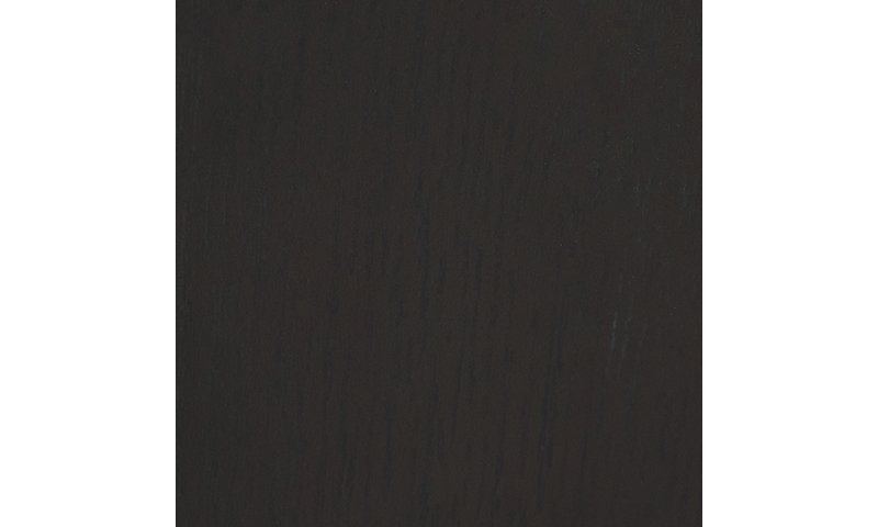 Jazmore Table (Set of 3) - Image 9