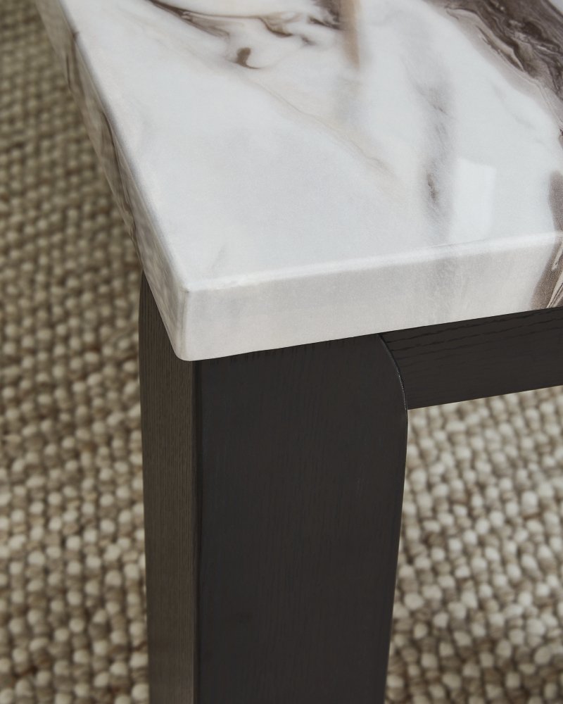 Jazmore Table (Set of 3) - Image 7