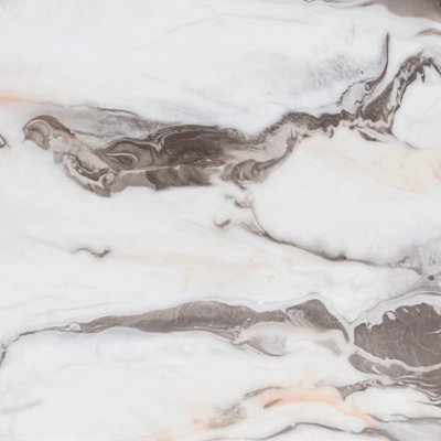 Jazmore Table (Set of 3) - Image 8