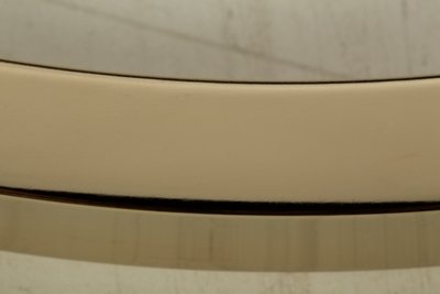 Crimonti Table (Set of 3) - Image 6