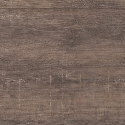 Arlenbry End Table - Image 10