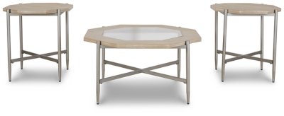 Varlowe Table (Set of 3) - Image 4