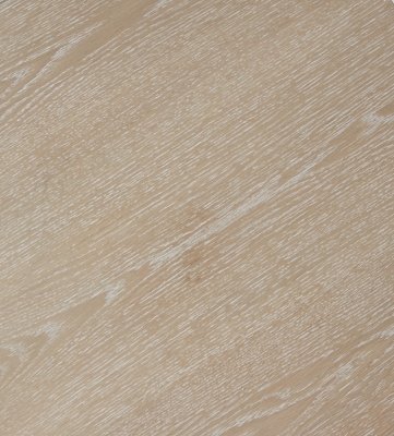 Varlowe Table (Set of 3) - Image 7