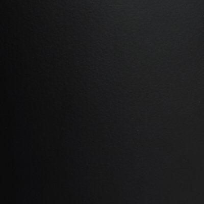 Ardoline Table (Set of 3) - Image 7