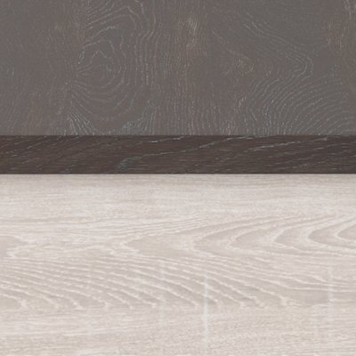 Dorrinson End Table - Image 10