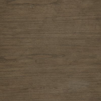 Treytown Chairside End Table - Image 13