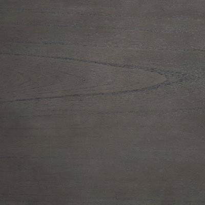 Treytown Chairside End Table - Image 13