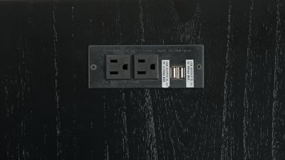 Treytown Chairside End Table - Image 12