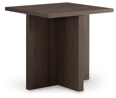 Zendex Table (Set of 2) - Image 5