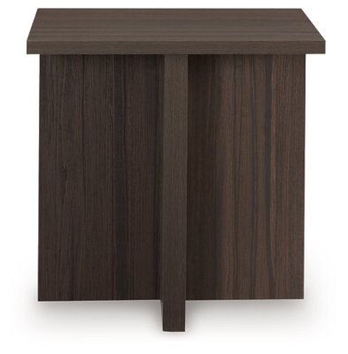 Zendex Table (Set of 2) - Image 7