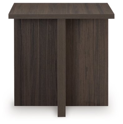 Zendex Table (Set of 2) - Image 9