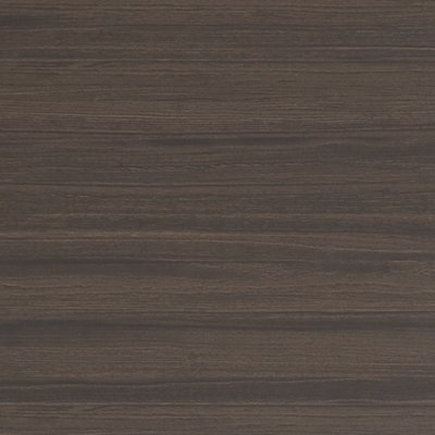 Zendex Table (Set of 2) - Image 12