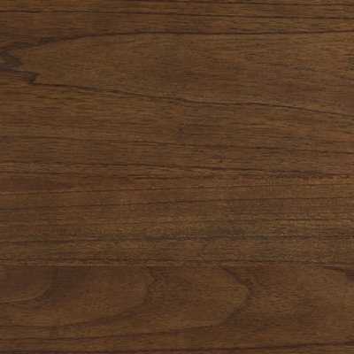 Devonsted Chairside End Table - Image 12