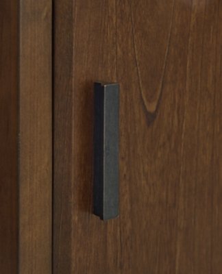 Devonsted Chairside End Table - Image 11