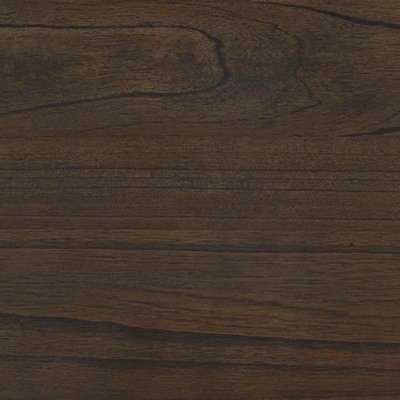 Devonsted Chairside End Table - Image 12