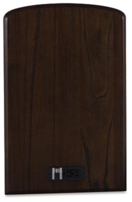 Devonsted Chairside End Table - Image 8