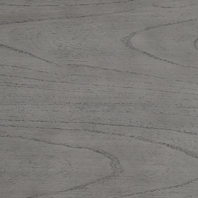 Devonsted Chairside End Table - Image 12