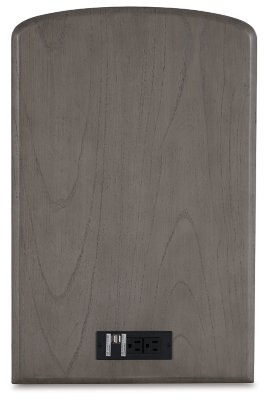 Devonsted Chairside End Table - Image 8