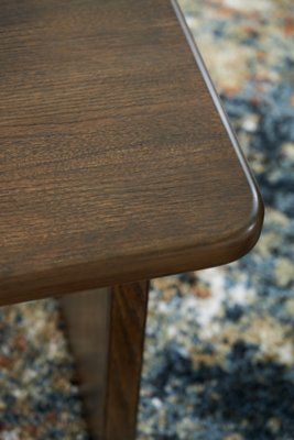 Shawbeck Table (Set of 2) - Image 12