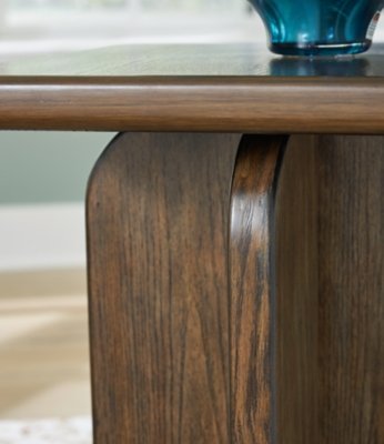 Shawbeck Table (Set of 2) - Image 13