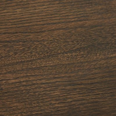 Shawbeck Table (Set of 2) - Image 14