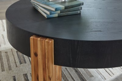 Breenmore Table (Set of 2) - Image 6