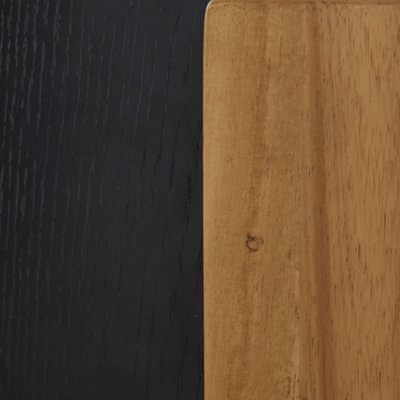 Breenmore Table (Set of 2) - Image 9