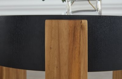 Breenmore Table (Set of 2) - Image 8