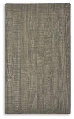 Brennegan Coffee Table - Image 6