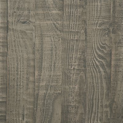 Brennegan Coffee Table - Image 8