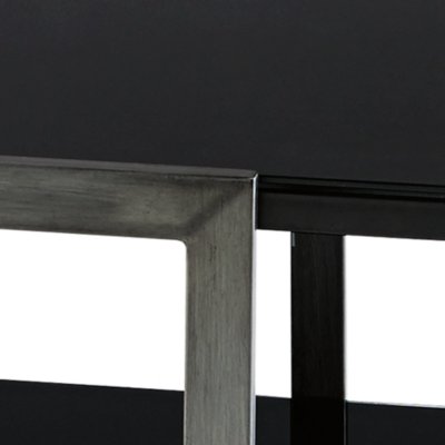 Rollynx Table (Set of 3) - Image 5