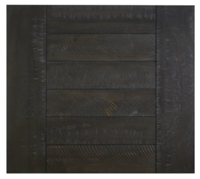 Noorbrook Table (Set of 3) - Image 4