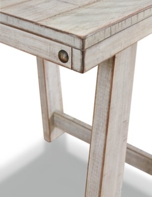 Carynhurst Table (Set of 3) - Image 8