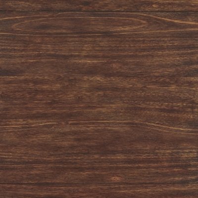 Budmore Coffee Table and 2 End Tables - Image 9